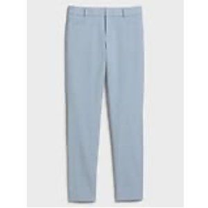NWT Banana Republic Pants
